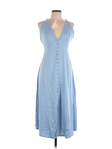 Assorted Brands Casual Dress (view 1)