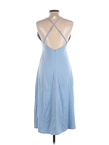 Assorted Brands Casual Dress (view 2)
