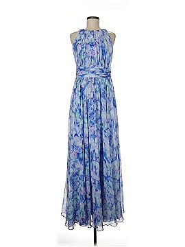 Badgley Mischka Women s Cocktail Dresses On Sale Up To 90 Off Retail ThredUp