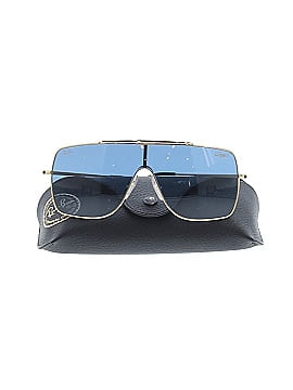 Ray Ban Sunglasses On Sale Up To 90 Off Retail ThredUp