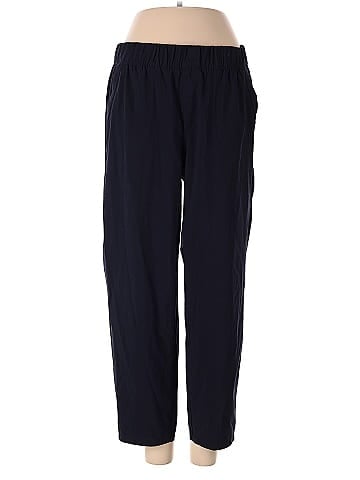 T by Talbots Casual Pants (view 1)