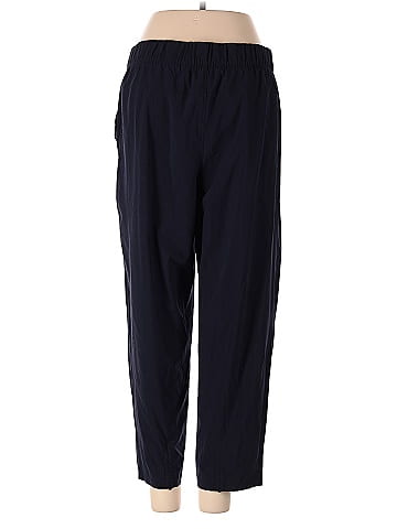 T by Talbots Casual Pants (view 2)