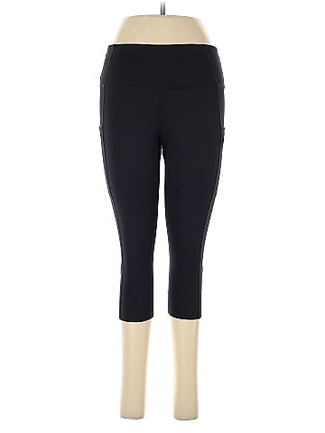 Brooks Active Pants (view 1)