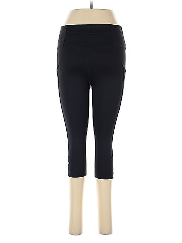 Brooks Active Pants (view 2)