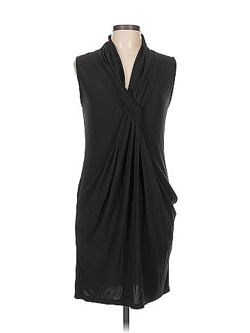 Blush Cocktail Dress (view 1)