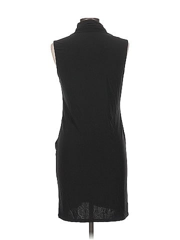 Blush Cocktail Dress (view 2)