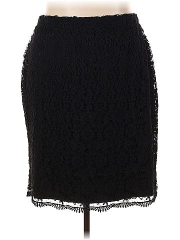 Jessica London Formal Skirt (view 1)