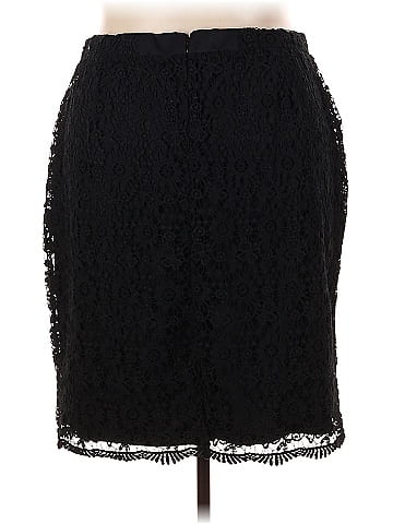 Jessica London Formal Skirt (view 2)