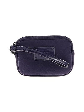 MICHAEL Michael Kors Wristlet (view 1)