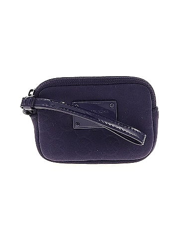 MICHAEL Michael Kors Wristlet (view 1)