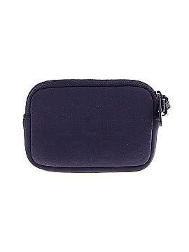 MICHAEL Michael Kors Wristlet (view 2)
