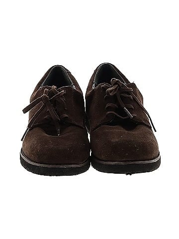Sperry Top Sider Dress Shoes (view 2)