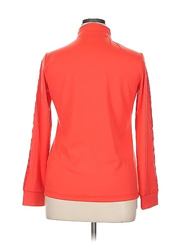 Daily Sports Track Jacket (view 2)
