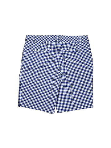 Talbots Shorts (view 2)