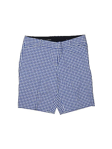 Talbots Shorts (view 1)