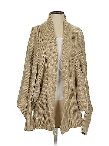 Unbranded Cardigan (view 1)