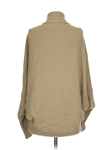Unbranded Cardigan (view 2)