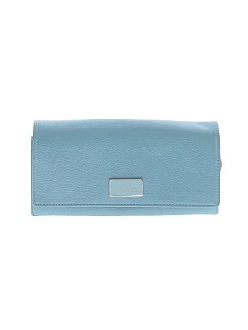 Lulu Guinness Wallet (view 1)