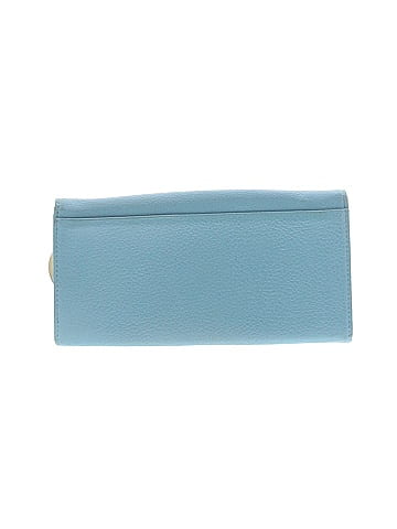 Lulu Guinness Wallet (view 2)