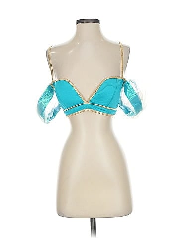 ForPlay Sleeveless Blouse (view 1)
