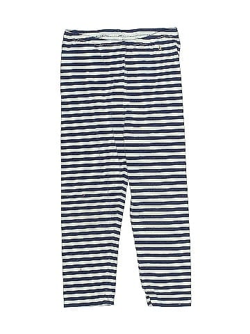 New York Casual Pants (view 1)