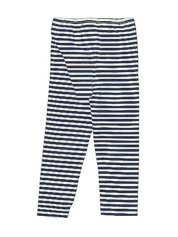 New York Casual Pants (view 2)