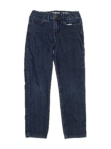 OshKosh B'gosh Jeans (view 1)