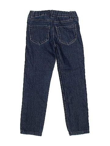 OshKosh B'gosh Jeans (view 2)