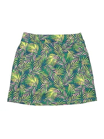 Lands' End Active Skort (view 1)