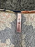 Cool Melon Gray Cardigan Size 1X - photo 3