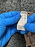 Cool Melon Gray Cardigan Size 1X - photo 4