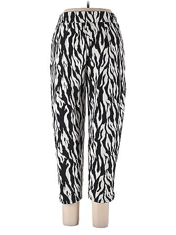 New York Laundry Casual Pants (view 2)