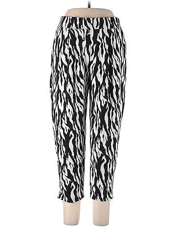New York Laundry Casual Pants (view 1)