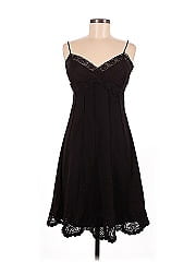 Antonio Melani Cocktail Dress
