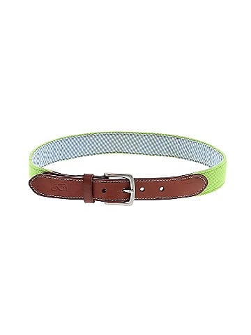 Vineyard Vines Belt (view 1)