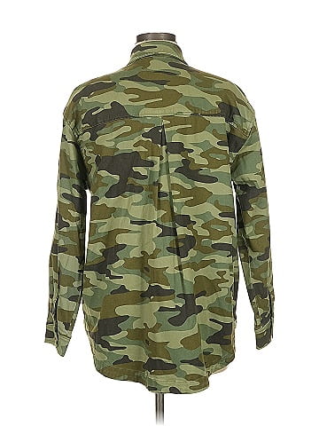 Intempo Jacket (view 2)