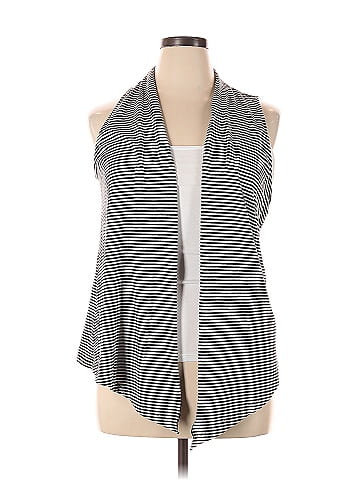 Self Esteem Cardigan (view 1)