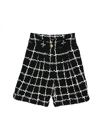 Balmain Shorts (view 1)