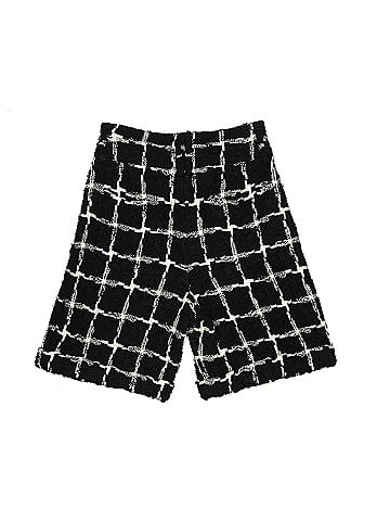 Balmain Shorts (view 2)