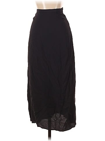 Transit Par-Such Formal Skirt (view 1)