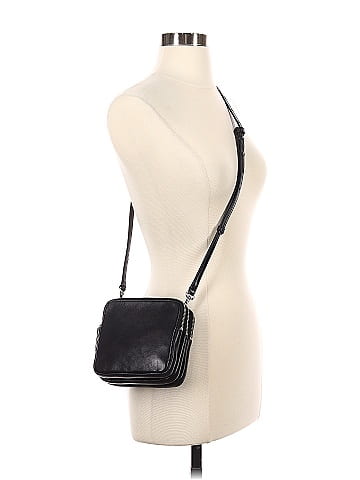 A.L.C. Crossbody Bag (view 2)