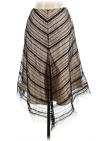 Albert Nipon Formal Skirt (view 2)