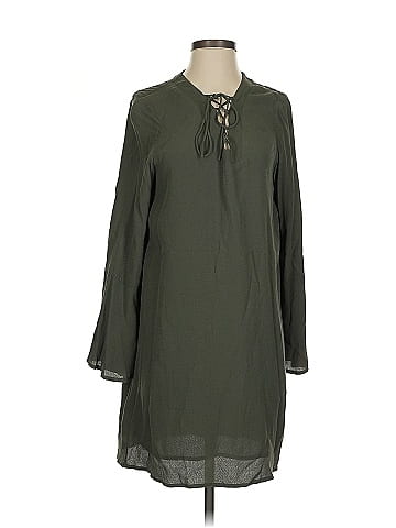 Joy Joy Casual Dress (view 1)