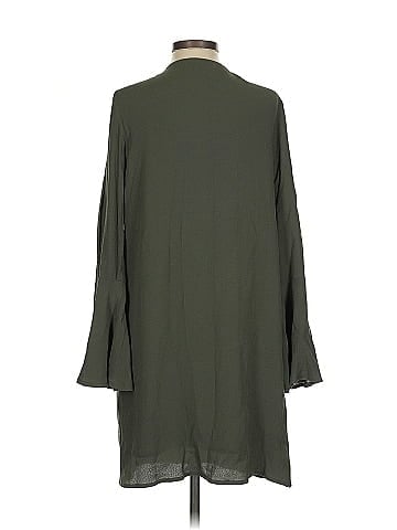 Joy Joy Casual Dress (view 2)