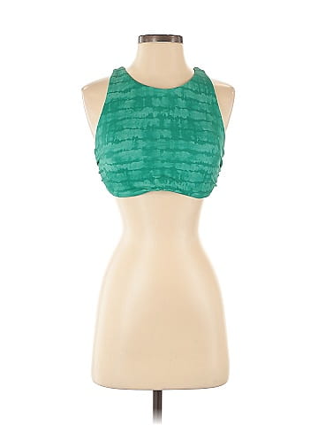 Athleta Swimsuit Top (view 1)