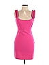 Likely Pink Cocktail Dress Size 8 - photo 1