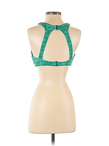 Athleta Swimsuit Top (view 2)