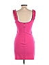Likely Pink Cocktail Dress Size 8 - photo 2