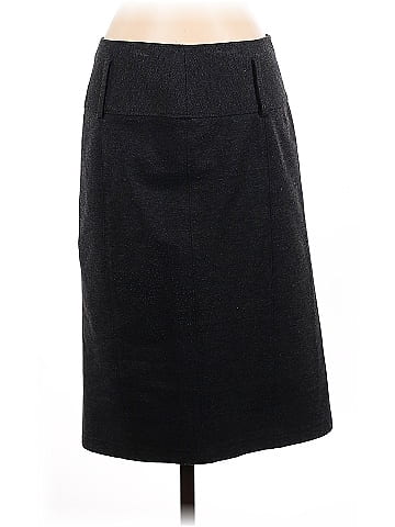 Kenneth Cole REACTION Formal Skirt (view 1)