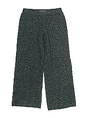 Zara Kids Casual Pants